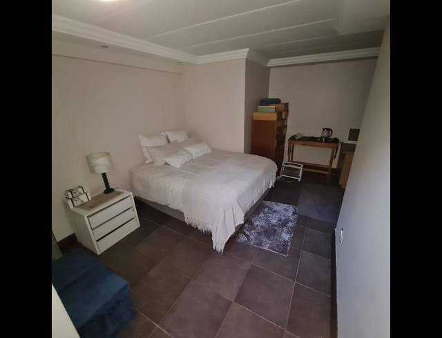 5 BEDROOM HOUSE FOR SALE IN WATERKLOOF